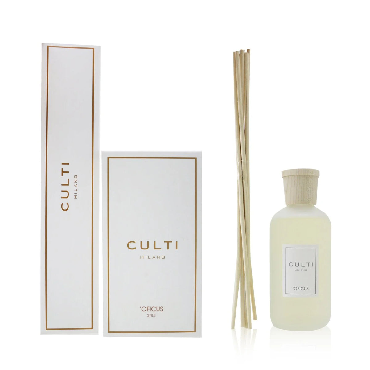 Room Diffuser 250ml G910