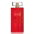 Eau De Toilette Perfume 3.3 oz U2828