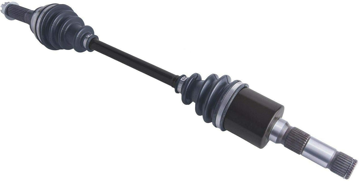Axle for Polaris Ranger 800 6 X 6 Models 2010-2017 M176215