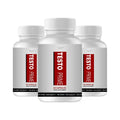 Testo Prime Capsules Y62000