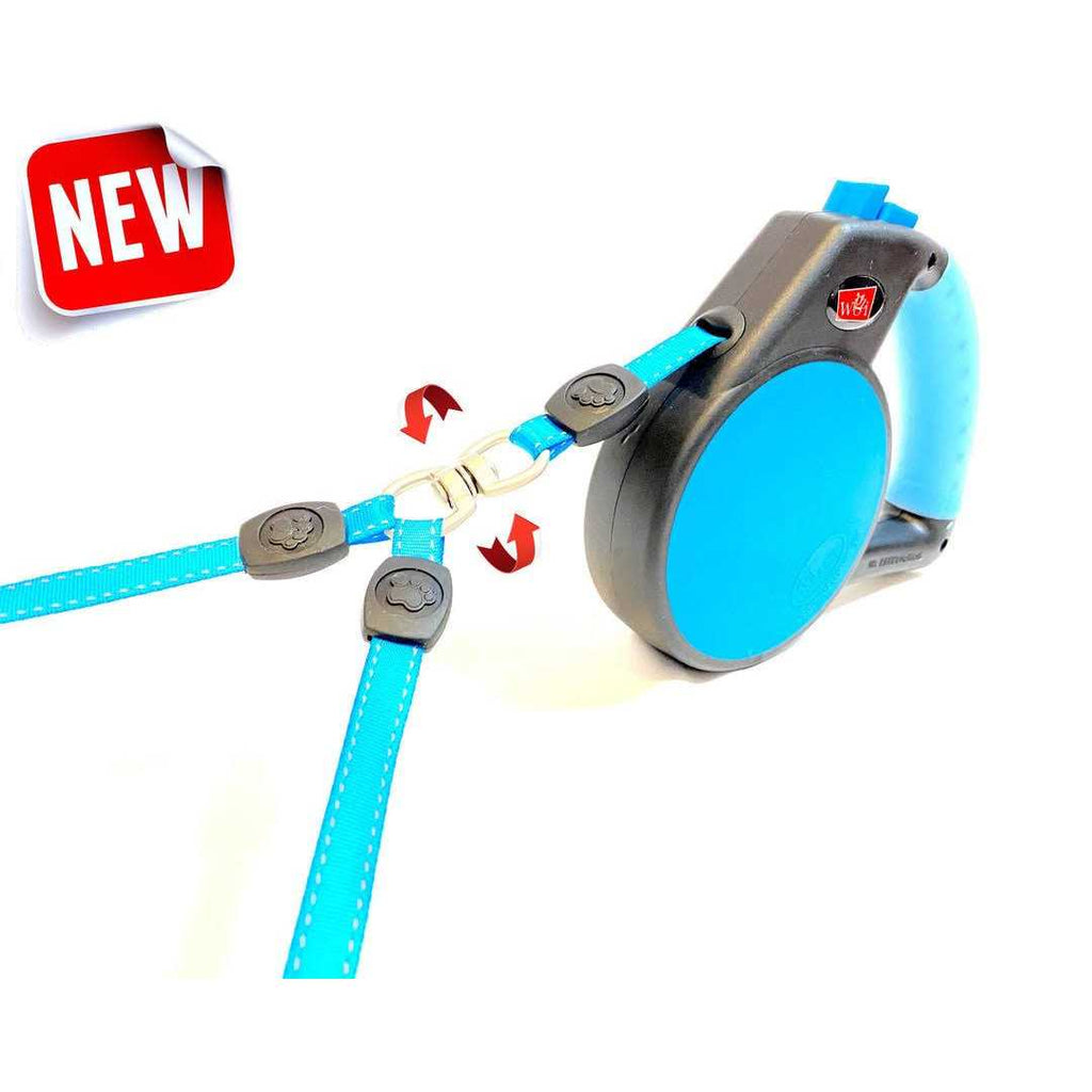 Retractable Leash I4491