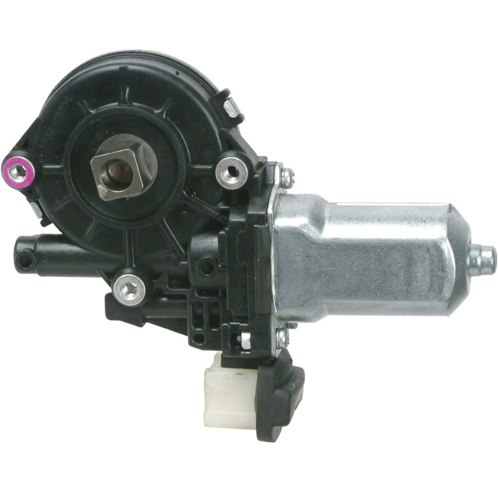 Power Window Motor L57972