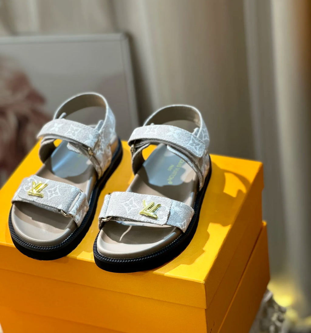 Women Shoes C829