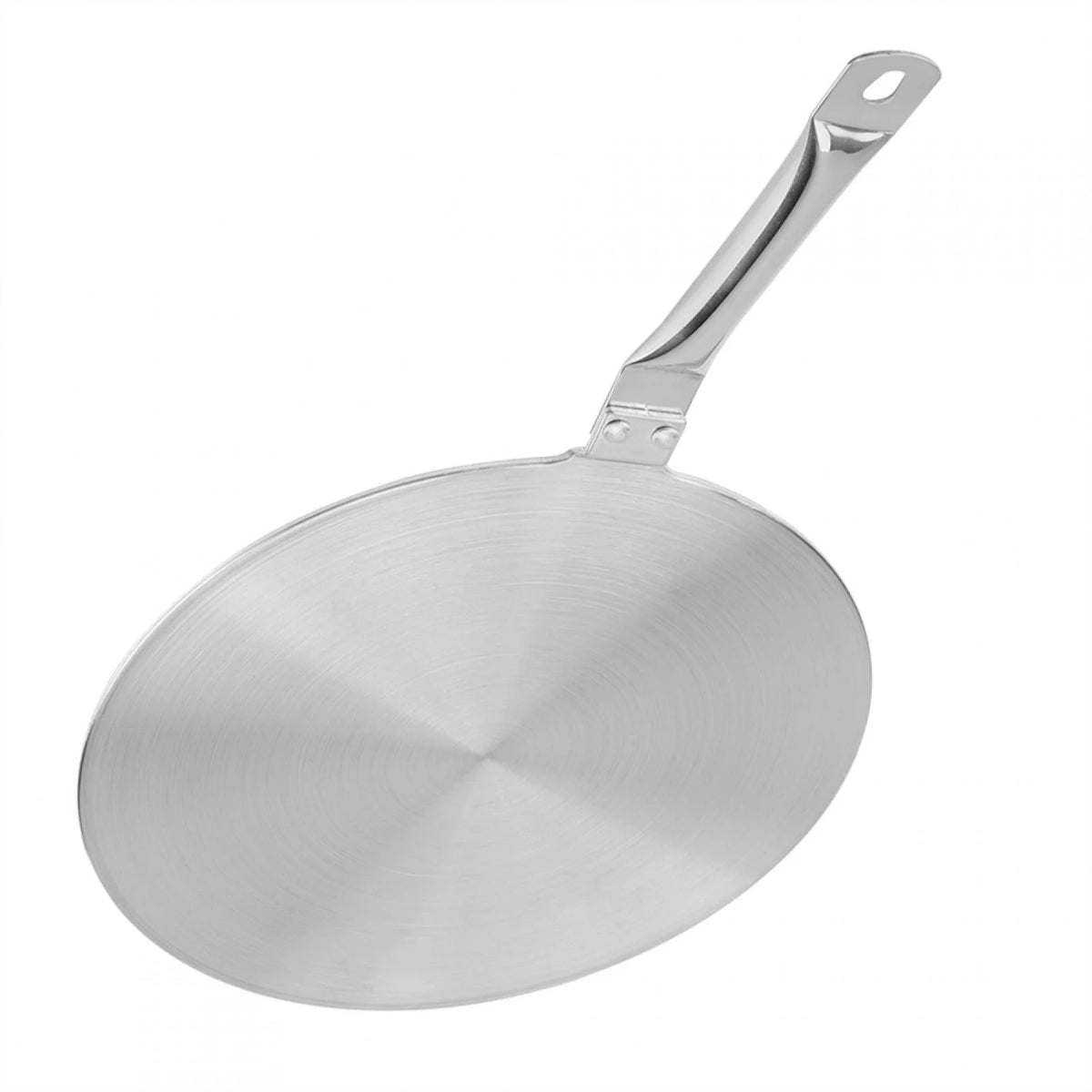 Stainless Steel Heat Diffuser 24cm S592