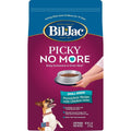 Chicken Liver Recipe Dry Dog Food F947772