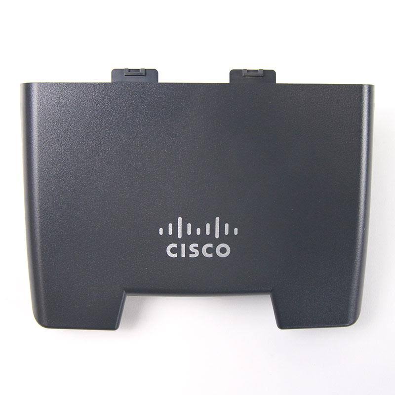 4-Line IP Phone J6313