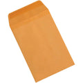 Kraft Redi-Seal Envelopes 6 1/2 x 9 1/2 x 22 M157602