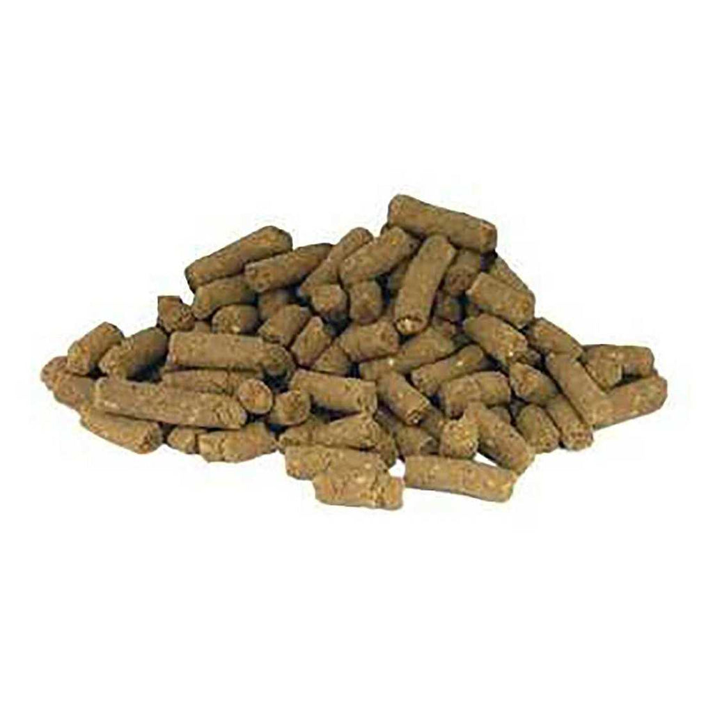 Premium Ferret Diet O782