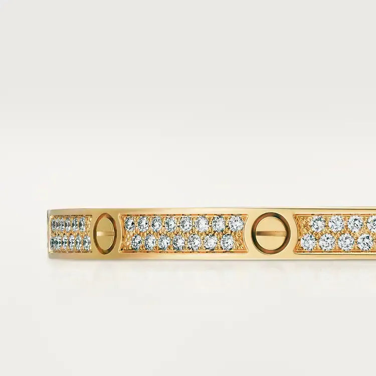 Bracelet B978205