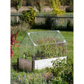 Chicken Wire Crop Coop N516080