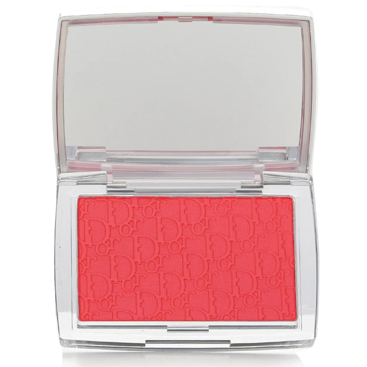Rosy Glow Universal Blush - Cherry 4.4g/0.15oz G638