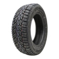 Winter Passenger Tire 225/55R19 103T XL Z9154