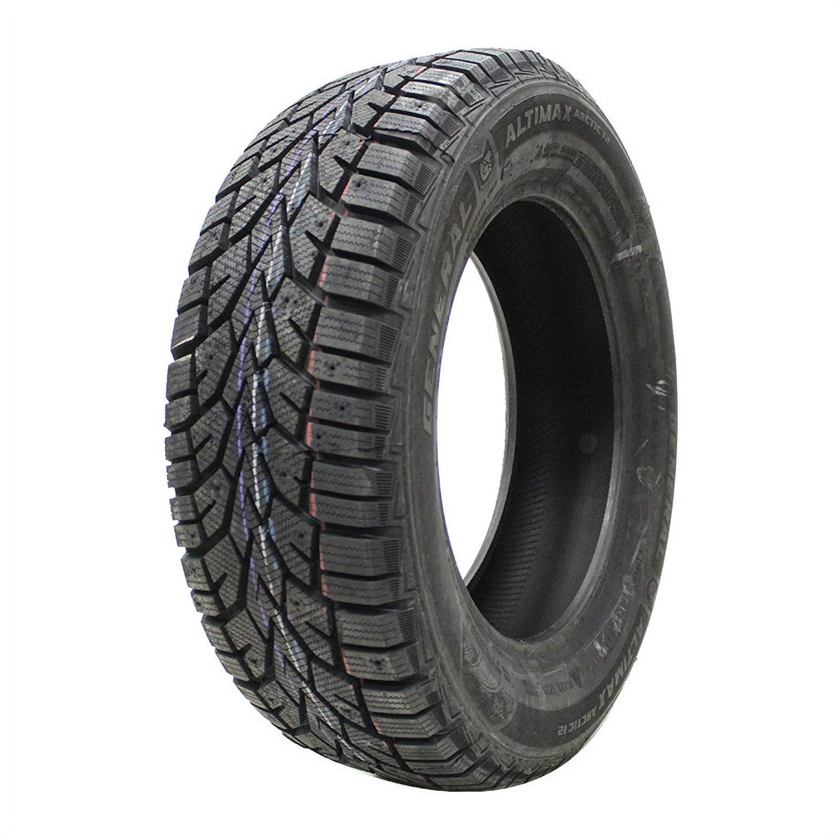Winter Passenger Tire 225/55R19 103T XL Z9154