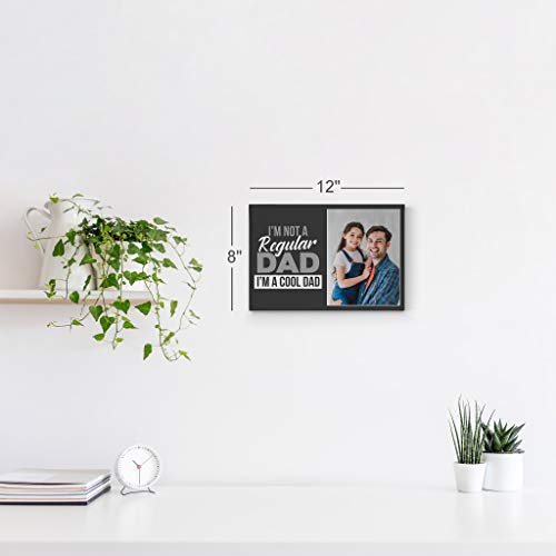 Custom Canvas Prints 8"x12" I58426