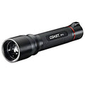 339 Lumen Side Focus LED Flashlight Y71257