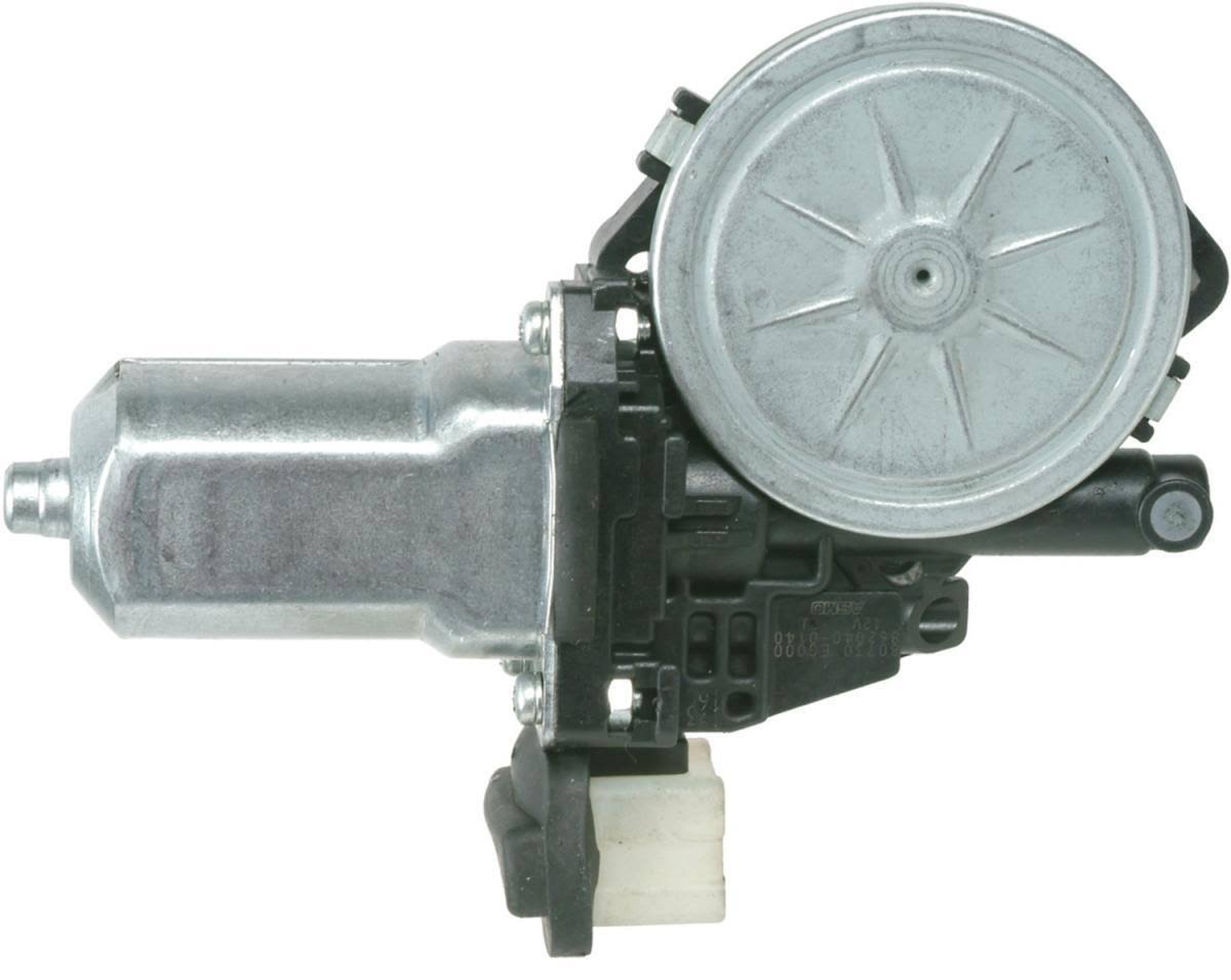 Power Window Motor L57972