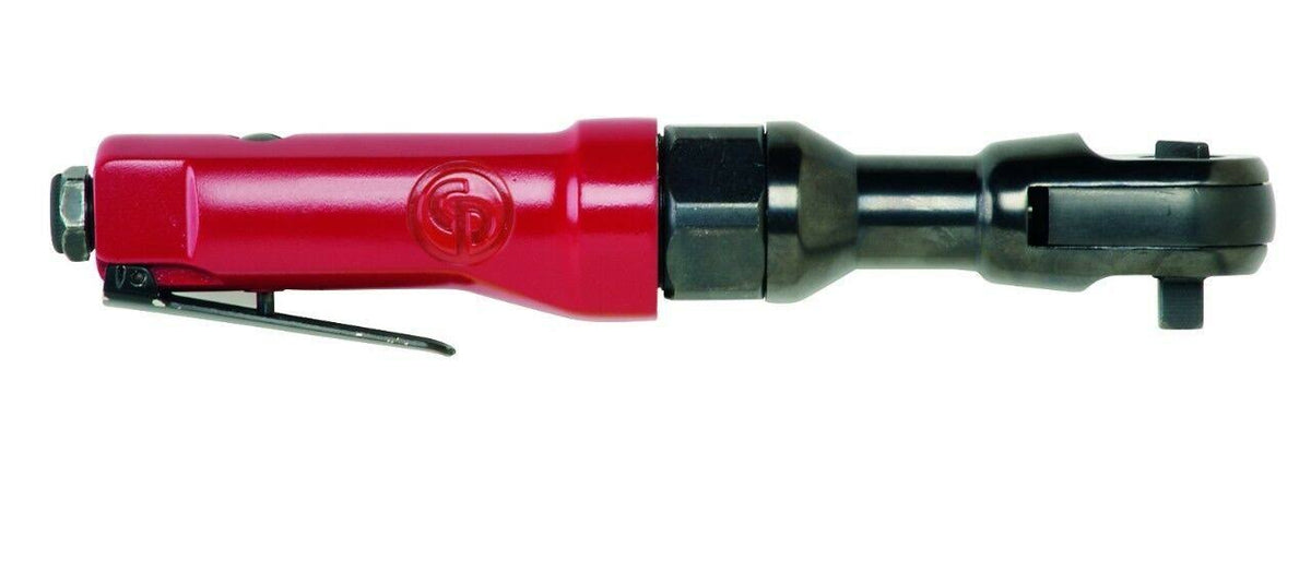 1/2in Composite Impact Wrench Y875236
