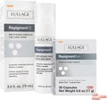 White Patches Corrector Bundle with 2.5 fl oz Repigment12 and 30 Solar Capsules with Vitamin C Vitamin E Copper Zinc and Selenium S251148