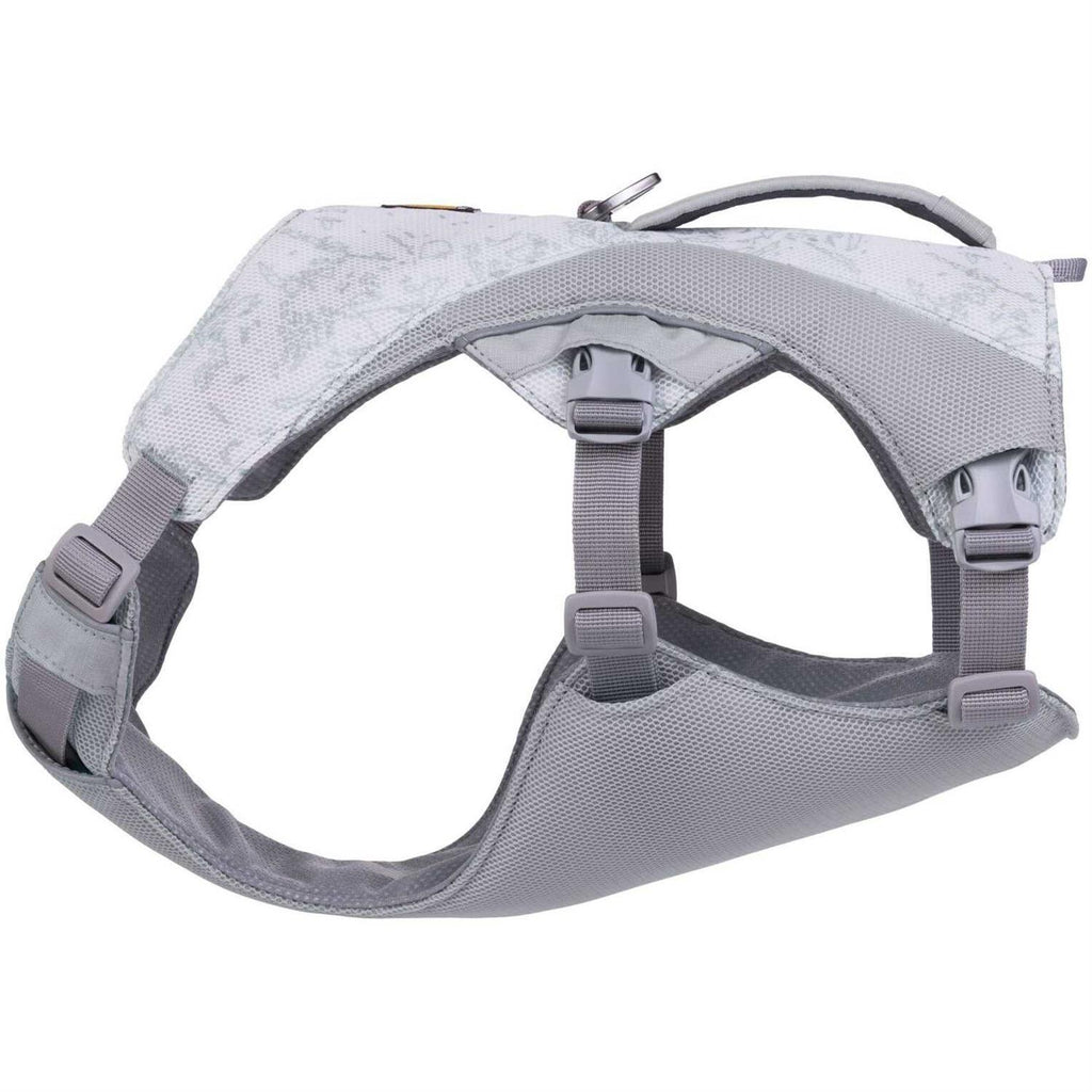 Dog Harness I355