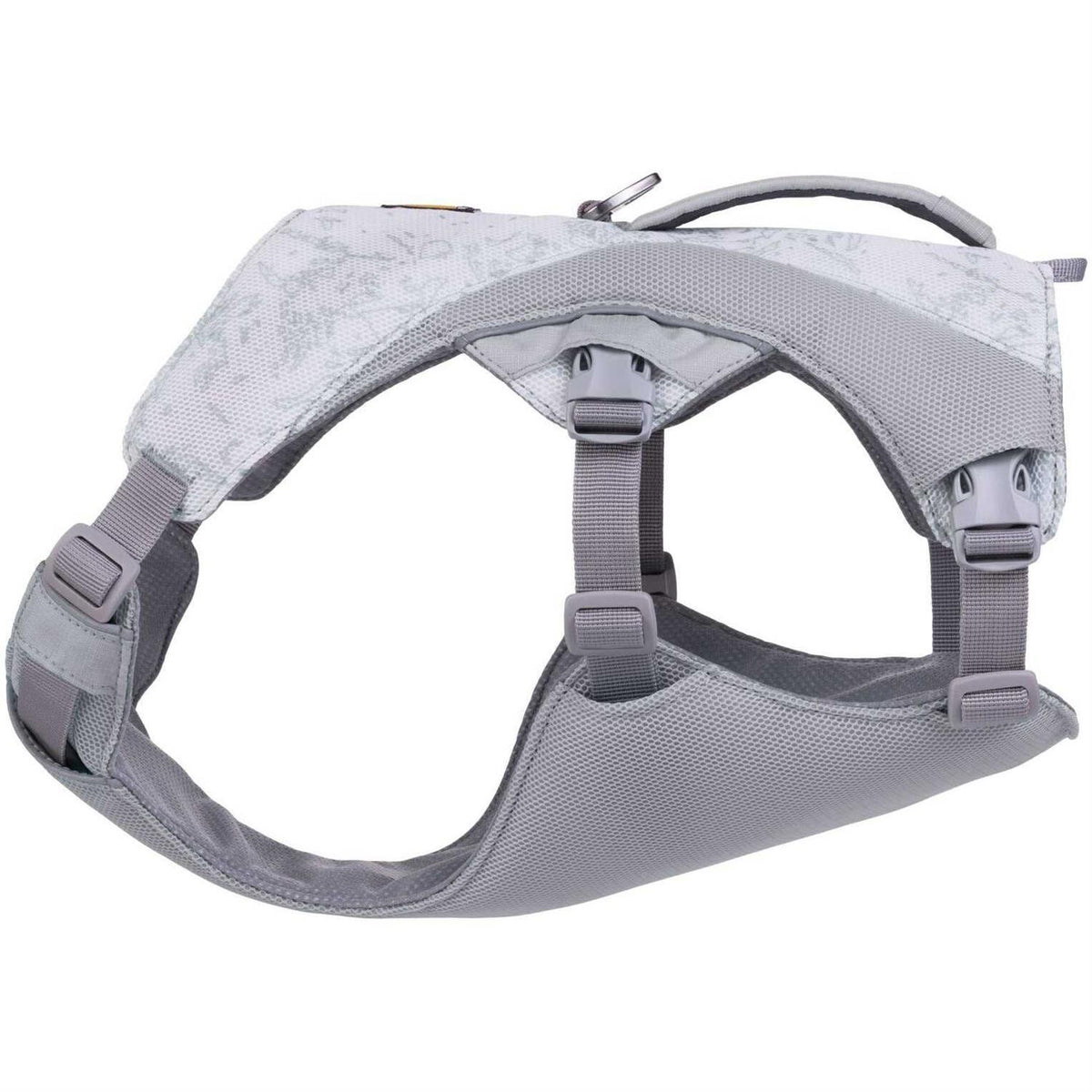 Dog Harness I355
