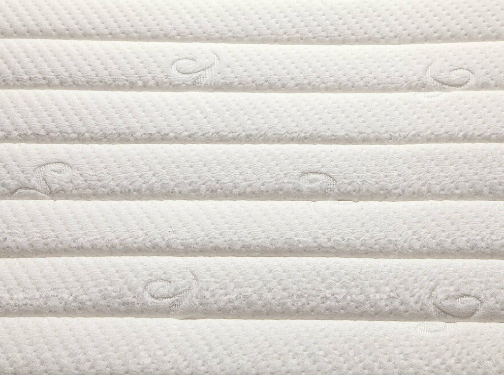 Queen Mattress V807