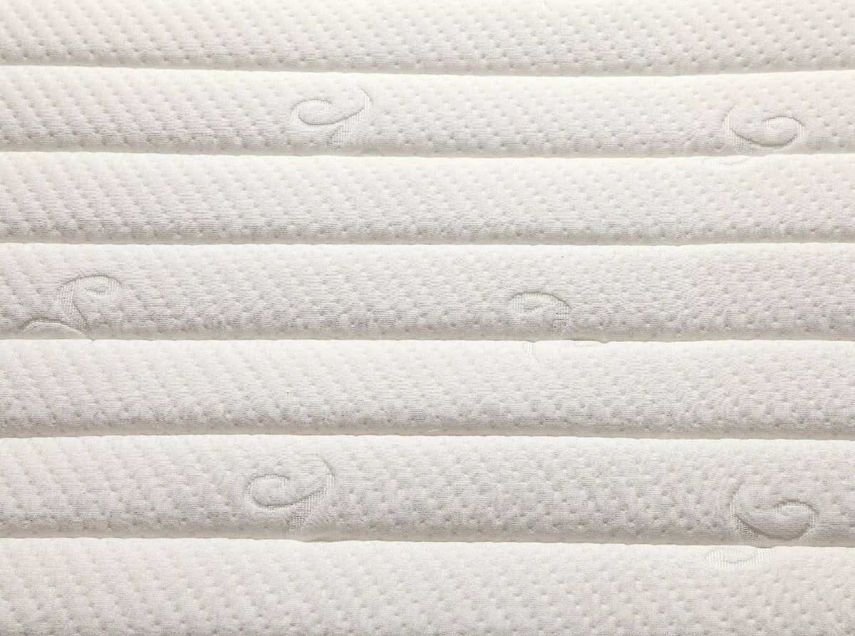 Queen Mattress V807
