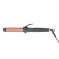 Ceramic Tourmaline Curling Iron 1 1/4 Inch P755