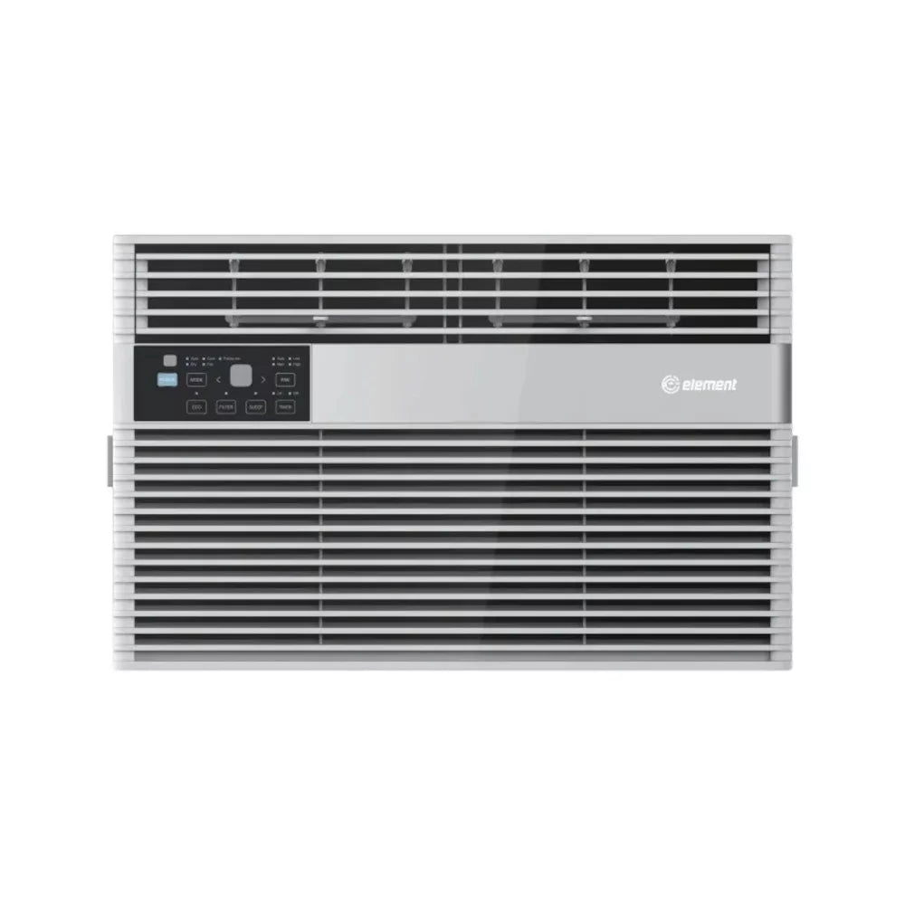 14500 BTU Window Air Conditioner E286