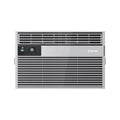 14500 BTU Window Air Conditioner E286