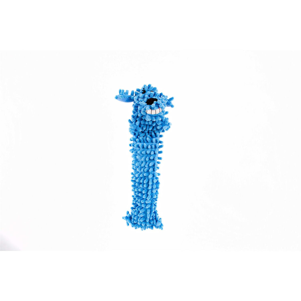 Floppy Dog Toy T955