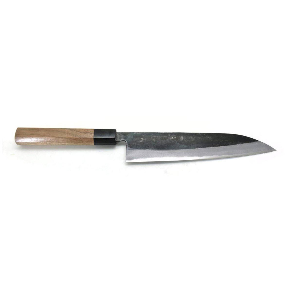 Black Forged Gyuto 210 mm R749658