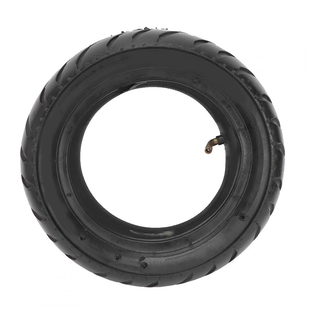 110/50-6.5 Motorcycle Rear Tire Inner Tube H51556
