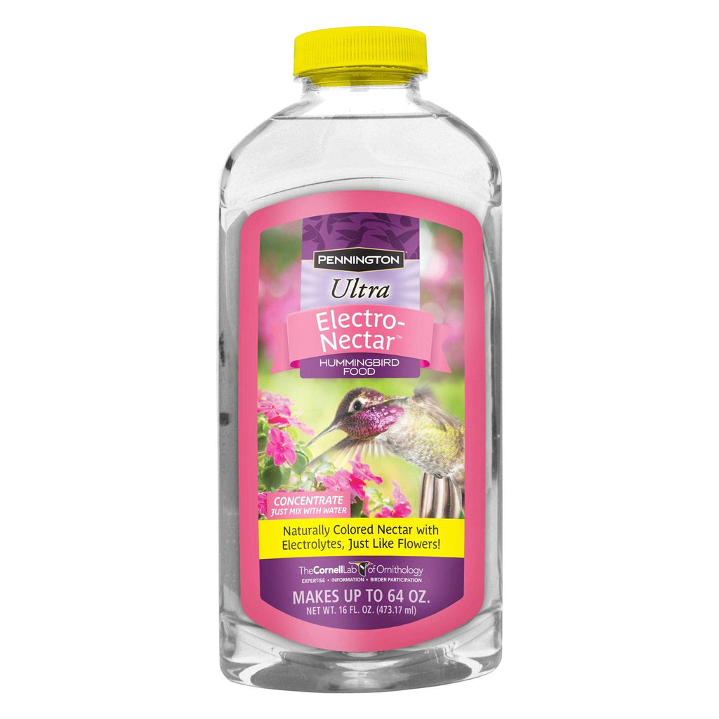Liquid Concentrate Pet Supplies R492
