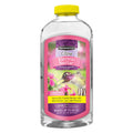 Liquid Concentrate Pet Supplies R492