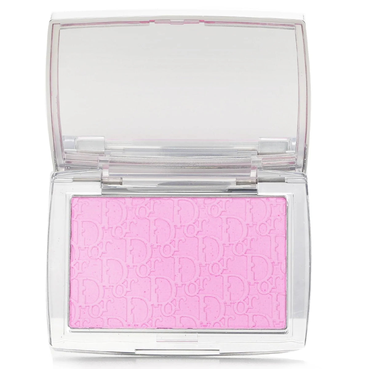 Rosy Glow Universal Blush - Cherry 4.4g/0.15oz G638