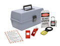 Lockout Kit Pack of 2 C1460