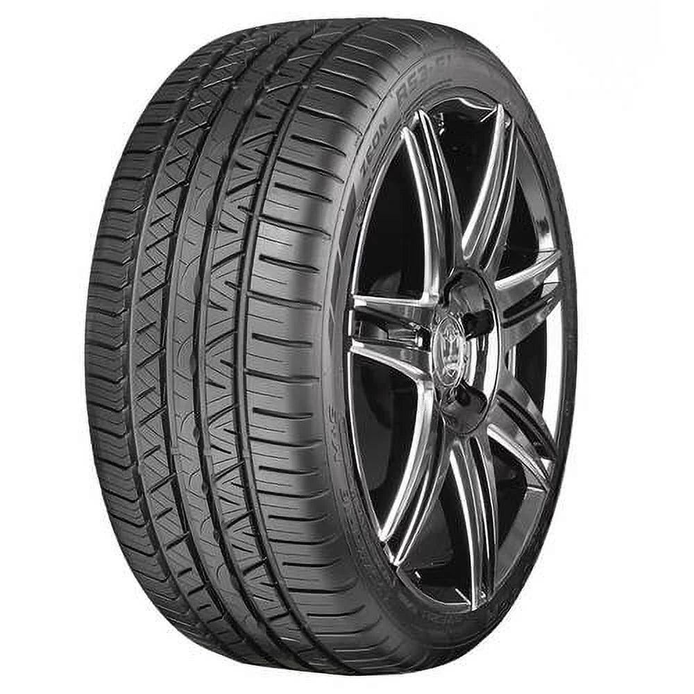 All Season 275/40R20 106Y XL Passenger Tire W9826