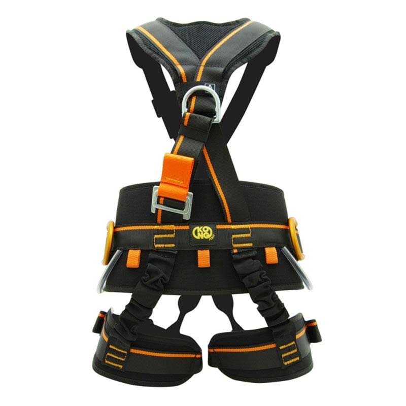 XL Dog Harness H6190