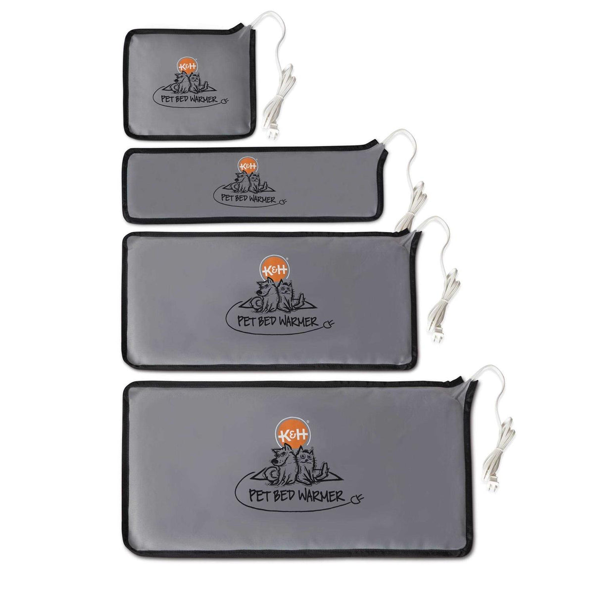 Pet Bed Warmer S558847