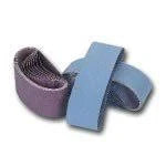 Abrasive Belt N6198