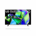 42 4K Smart TV G594376