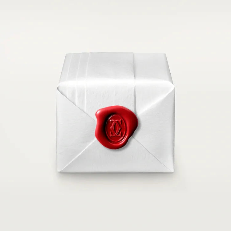 Ring U68952