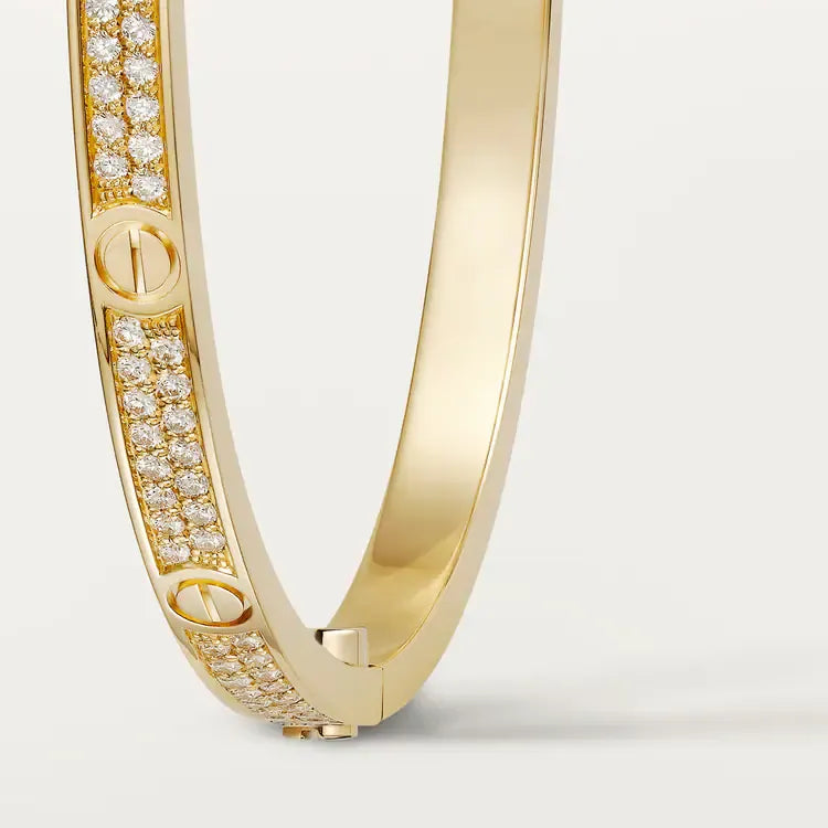 Bracelet B978205