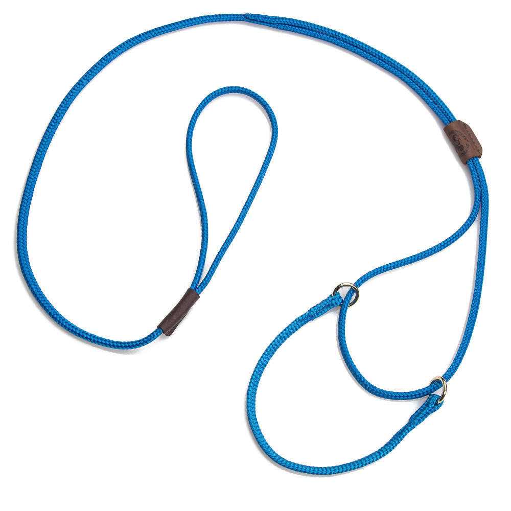 Martingale Show Lead F49777