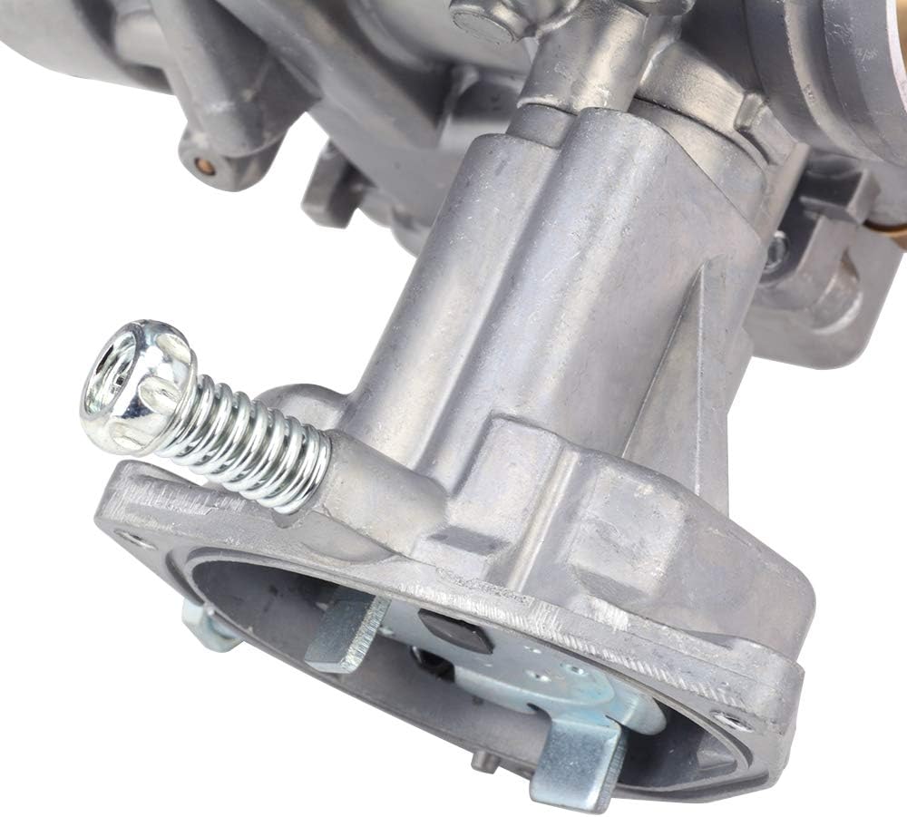 Carburetor Carb Pack of 2 G3590