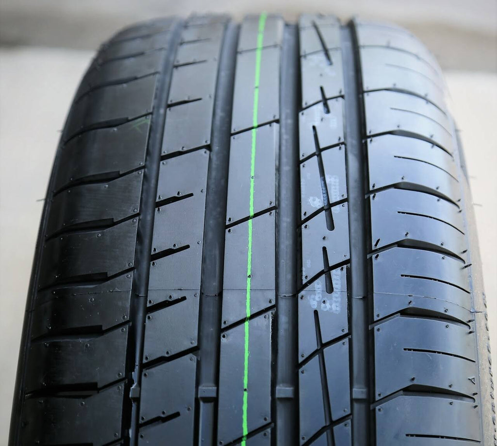 All-Season Tire A947