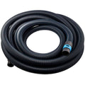 Vacuum Cleaner Hoses X575