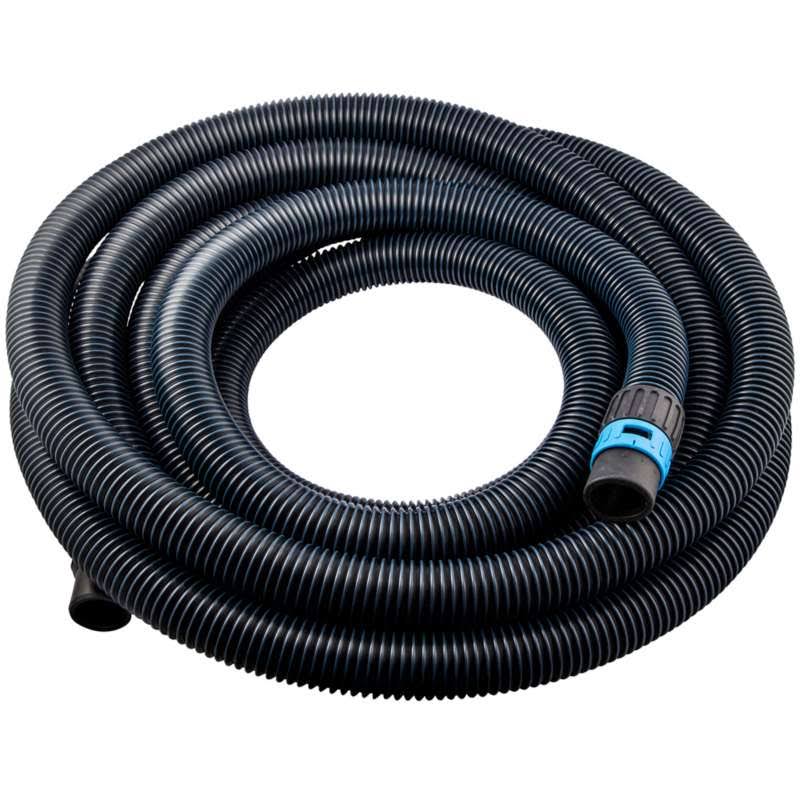 Vacuum Cleaner Hoses X575