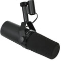 Cardioid Dynamic Microphone T158728