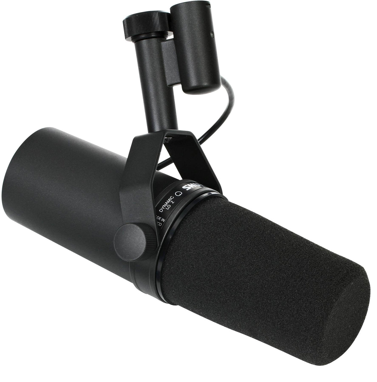 Cardioid Dynamic Microphone T158728